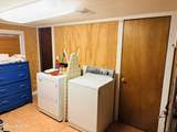87 Russell Lane - Photo 4