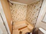 87 Russell Lane - Photo 5