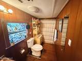 87 Russell Lane - Photo 6