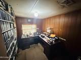 87 Russell Lane - Photo 7
