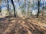 87 Russell Lane - Photo 8