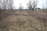  Academy Street - Photo 10