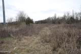  Academy Street - Photo 6
