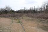  Academy Street - Photo 7