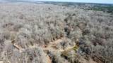 1 Evans Road - Photo 93