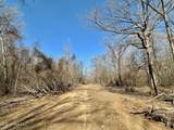 2 Evans Road - Photo 21