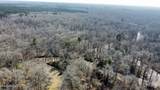 2 Evans Road - Photo 32