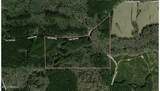 6 Cut Off Road - Photo 17