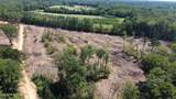 6 Cut Off Road - Photo 22