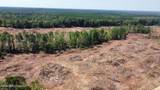 6 Cut Off Road - Photo 24