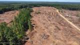 6 Cut Off Road - Photo 26