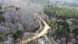 6 Cut Off Road - Photo 3