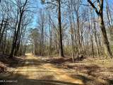 6 Cut Off Road - Photo 6