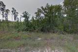  Cedar Drive - Photo 3