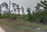  Cedar Drive - Photo 5
