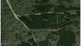 7 Cut Off Road - Photo 14