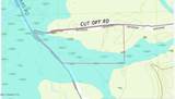 7 Cut Off Road - Photo 15