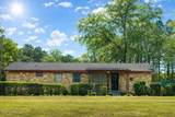15980 Mississippi 315 - Photo 1