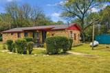 15980 Mississippi 315 - Photo 2