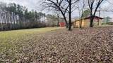 15980 Mississippi 315 - Photo 3