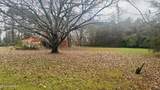 15980 Mississippi 315 - Photo 4