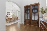 4435 Parish Row - Photo 10