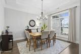4435 Parish Row - Photo 11