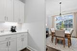 4435 Parish Row - Photo 12