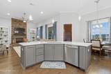 4435 Parish Row - Photo 13
