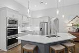 4435 Parish Row - Photo 14