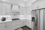 4435 Parish Row - Photo 15