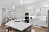 4435 Parish Row - Photo 16