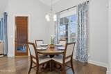 4435 Parish Row - Photo 17