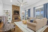 4435 Parish Row - Photo 18