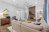 4435 Parish Row - Photo 19