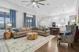 4435 Parish Row - Photo 20