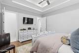 4435 Parish Row - Photo 22
