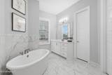 4435 Parish Row - Photo 23