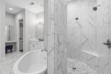 4435 Parish Row - Photo 24