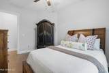 4435 Parish Row - Photo 26