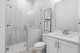 4435 Parish Row - Photo 27