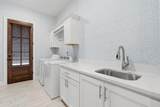 4435 Parish Row - Photo 28