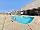 4435 Parish Row - Photo 48