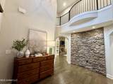 4435 Parish Row - Photo 7