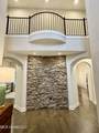 4435 Parish Row - Photo 8