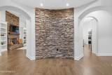 4435 Parish Row - Photo 9