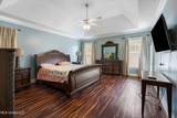 1623 Imboden Cove - Photo 10