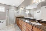 1623 Imboden Cove - Photo 11