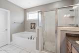 1623 Imboden Cove - Photo 12