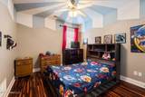 1623 Imboden Cove - Photo 13